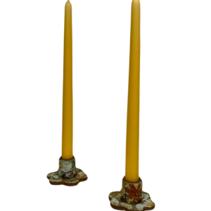 Candle Stick Holders