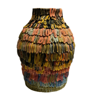 Shag Pot
