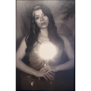soul seer
