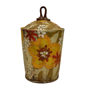 Jar