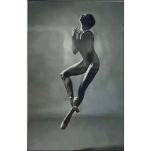 Jump Towards the Light
