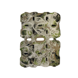 Three Berry Boxes/ Hold on by my Teeth (1)