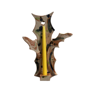 Candlescone (Blotted)