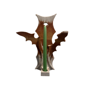 Candlescone (Ombre)