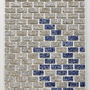 OSB Transition Study