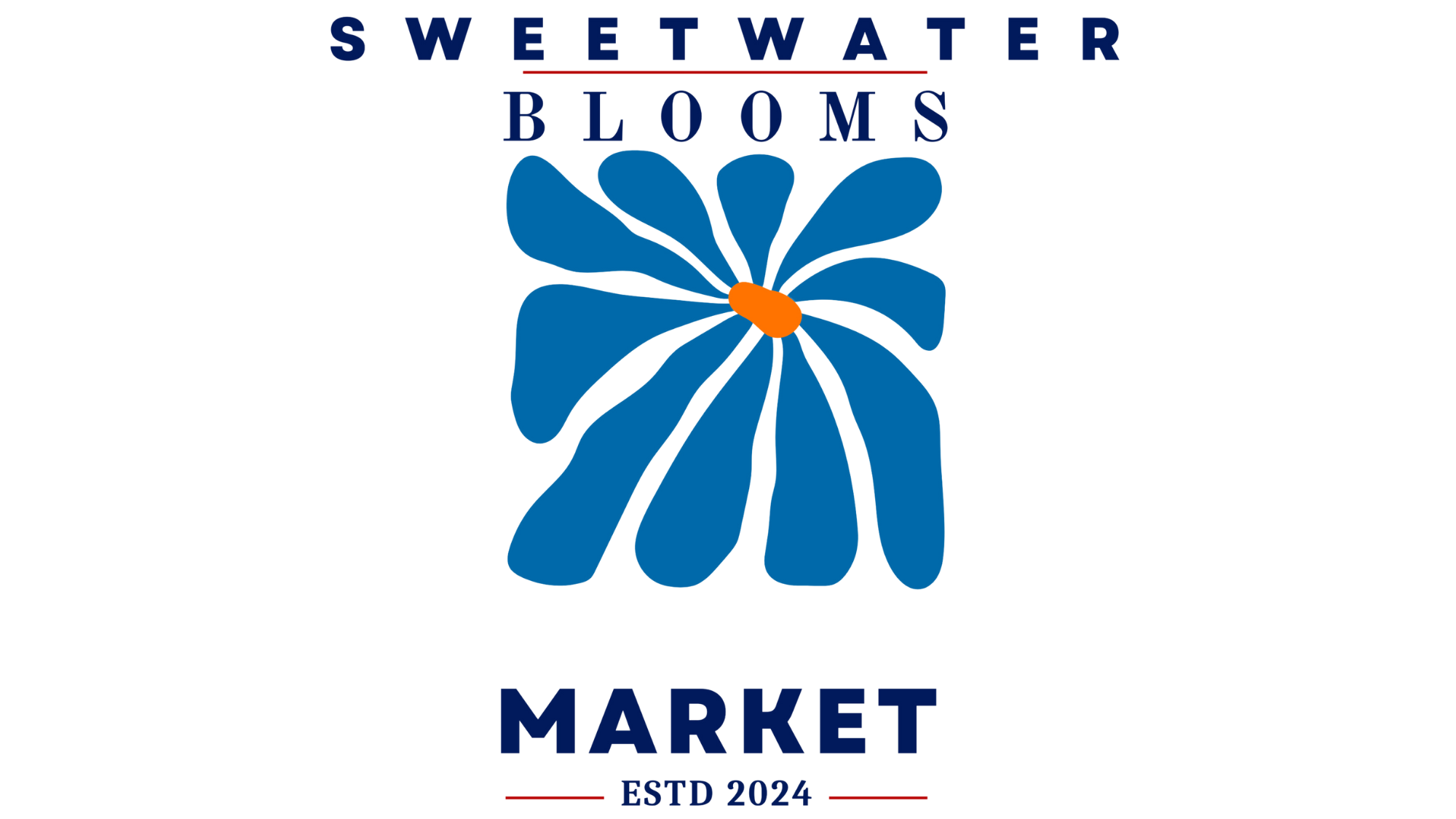 Sweetwater Blooms Market