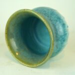 Beachy Vase