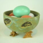 Egg Bowl