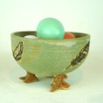 Egg Bowl