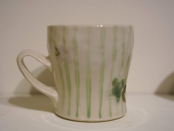 Mug 1