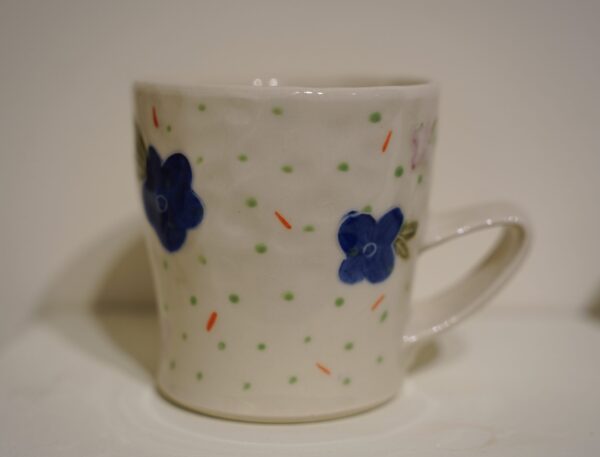 Mug 2