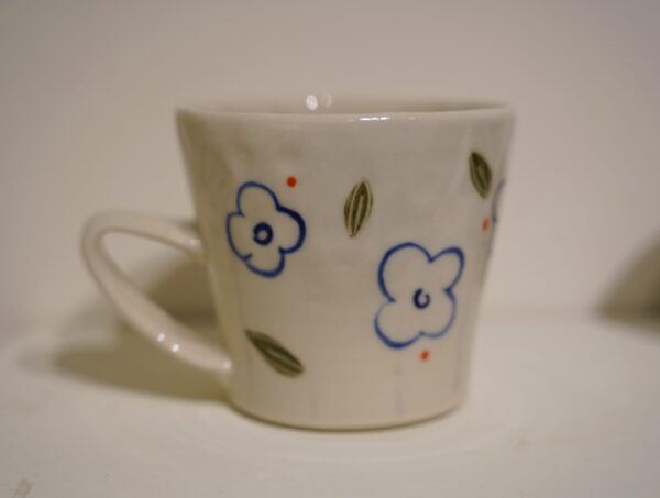 Mug 3