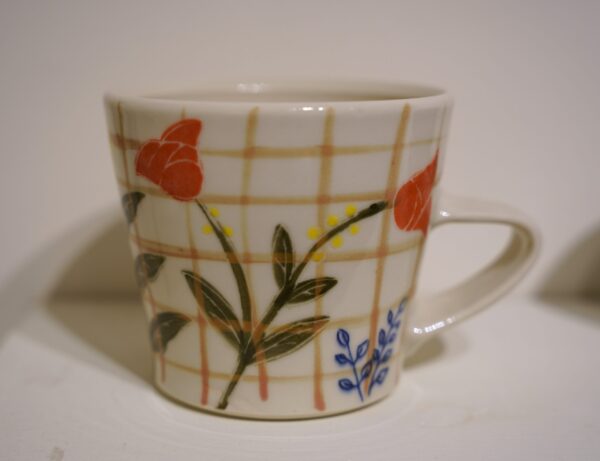 Mug 5