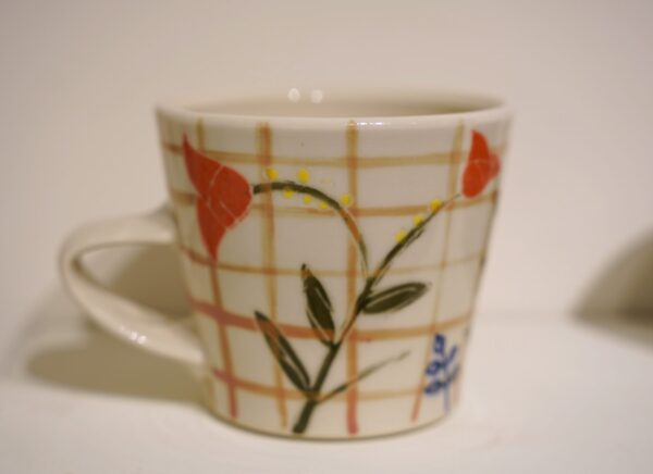 Mug 5