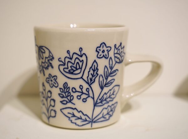 Mug 6