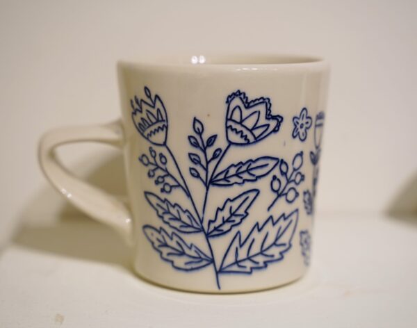 Mug 6