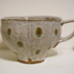 Mug 14