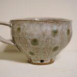 Mug 14