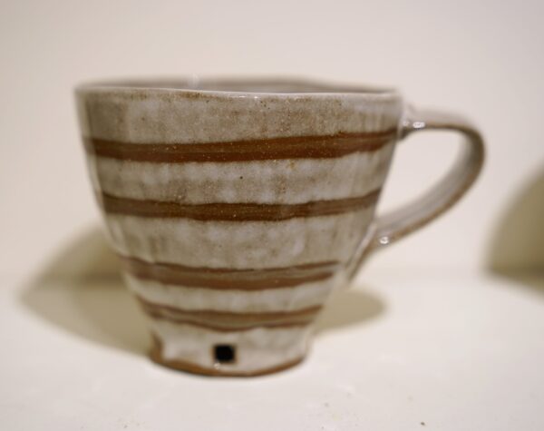 Mug 8