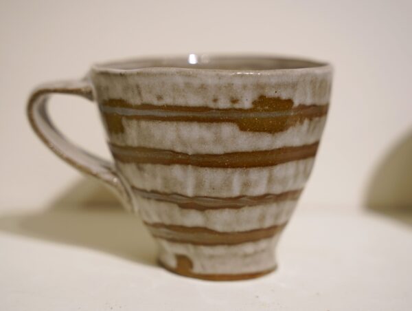 Mug 11