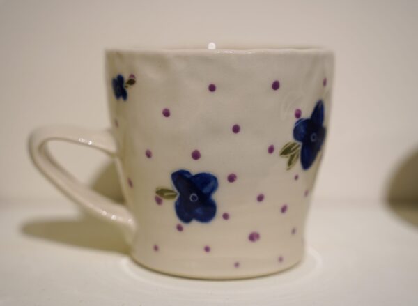 Mug 9