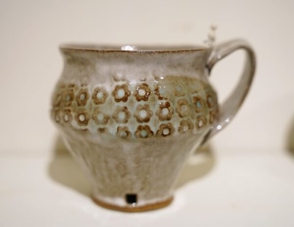 Mug 10