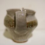 Mug 17