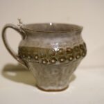 Mug 17