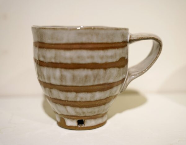 Mug 11