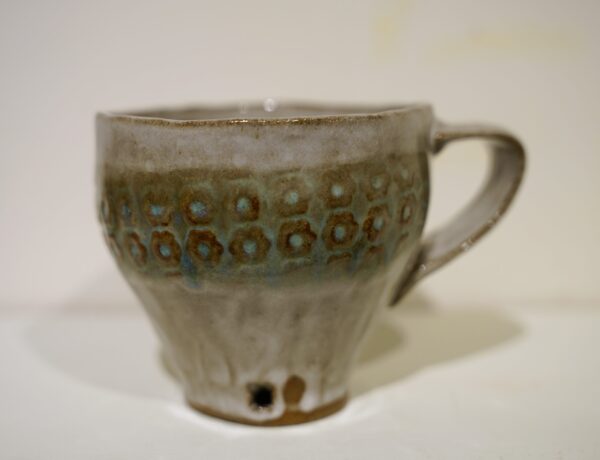 Mug 12