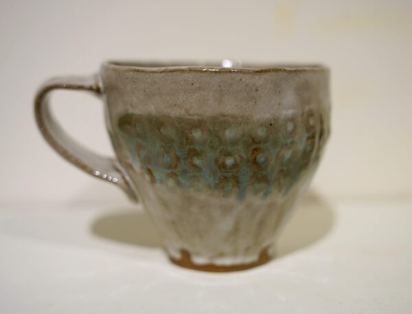 Mug 12