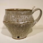 Mug 13