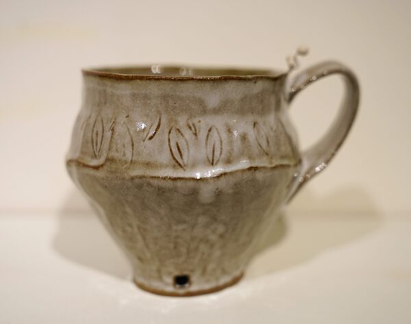 Mug 13