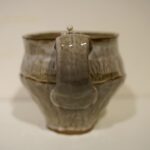 Mug 13
