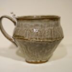 Mug 13