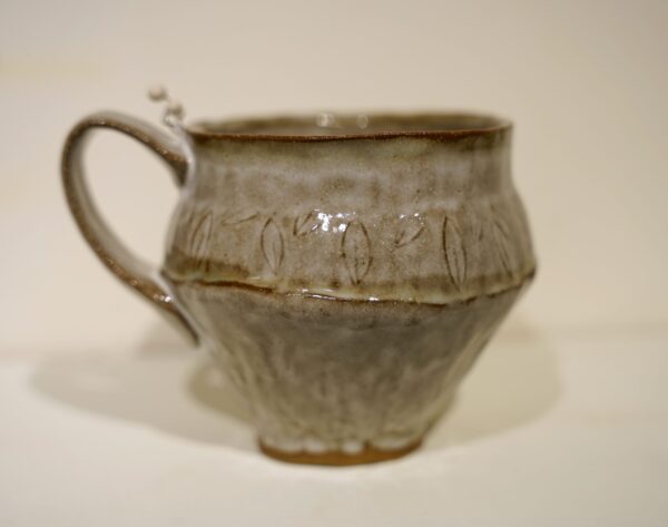 Mug 13