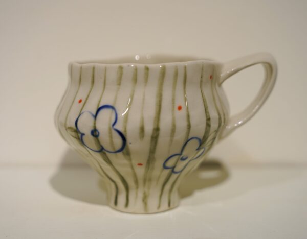 Mug 14