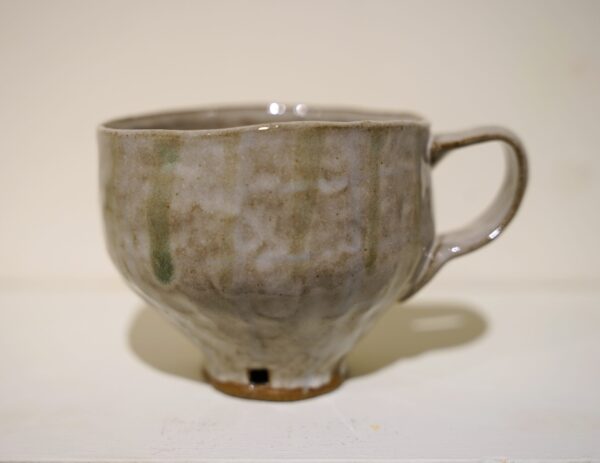 Mug 15