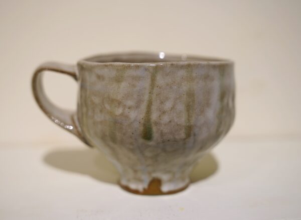 Mug 15