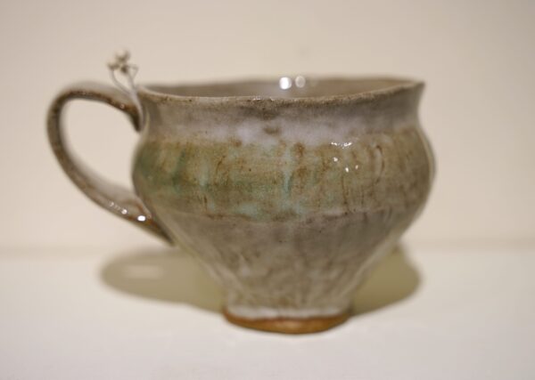 Mug 16