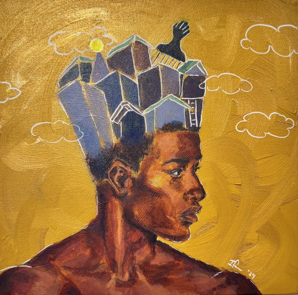 Regally Image Example Regality | Sweetwater Center for the Arts