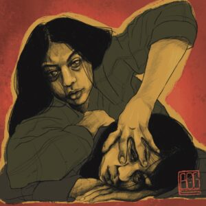 Which One of Us Wins