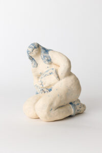 Radiant Hall, Lawrenceville