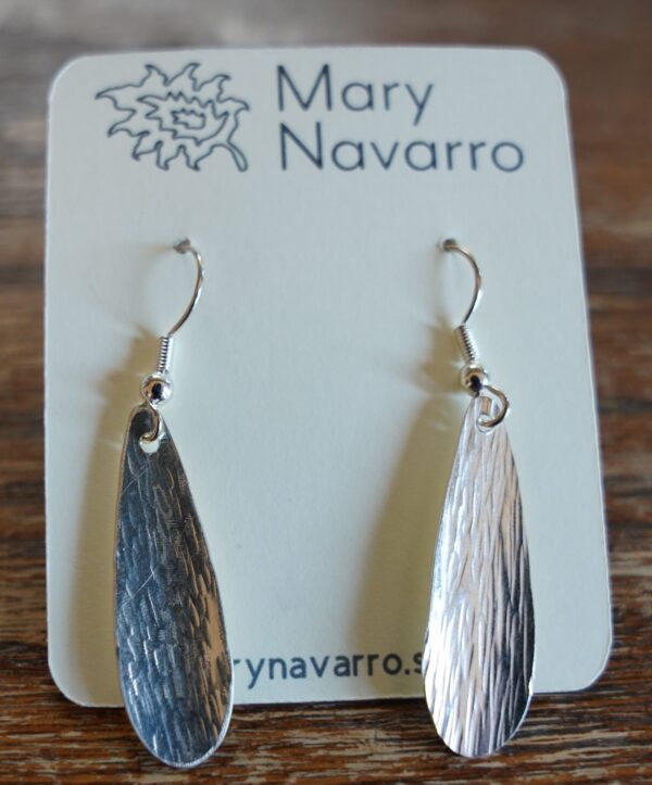 Mary Navaro 10