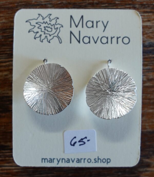 Mary Navaro 2