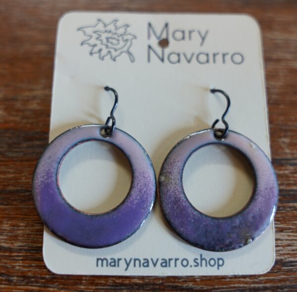 Mary Navaro 4
