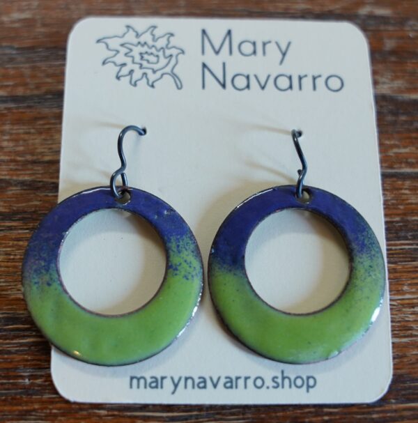 Mary Navaro 5