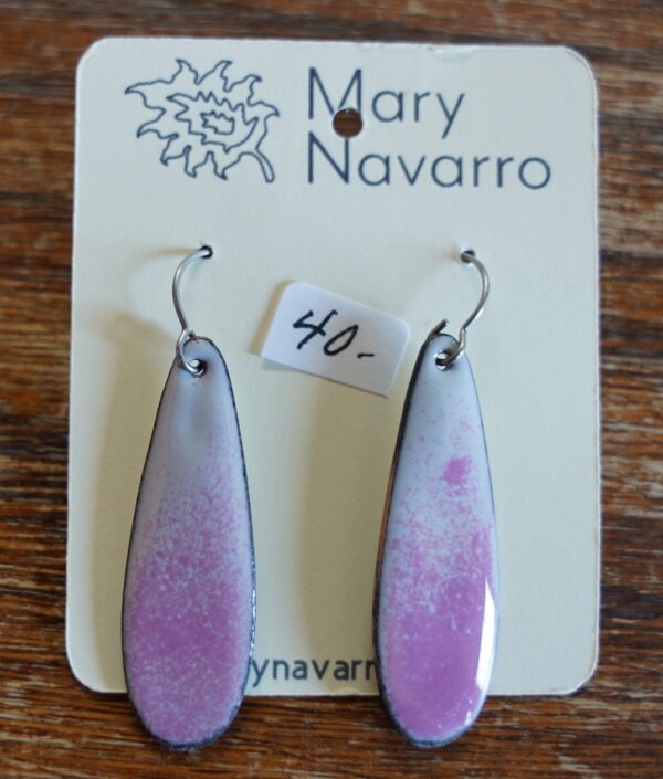 Mary Navaro 6