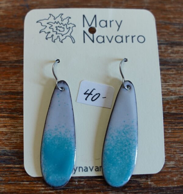 Mary Navaro 7