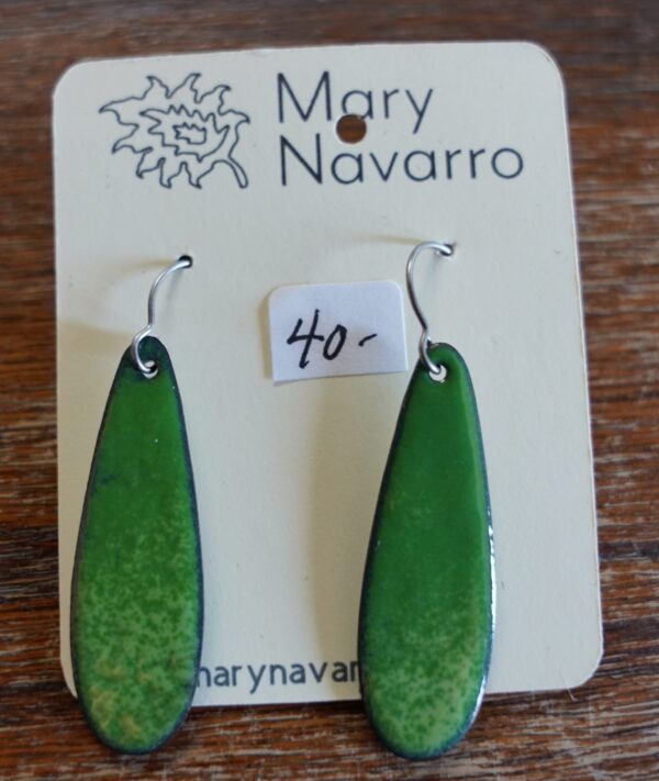 Mary Navaro 8